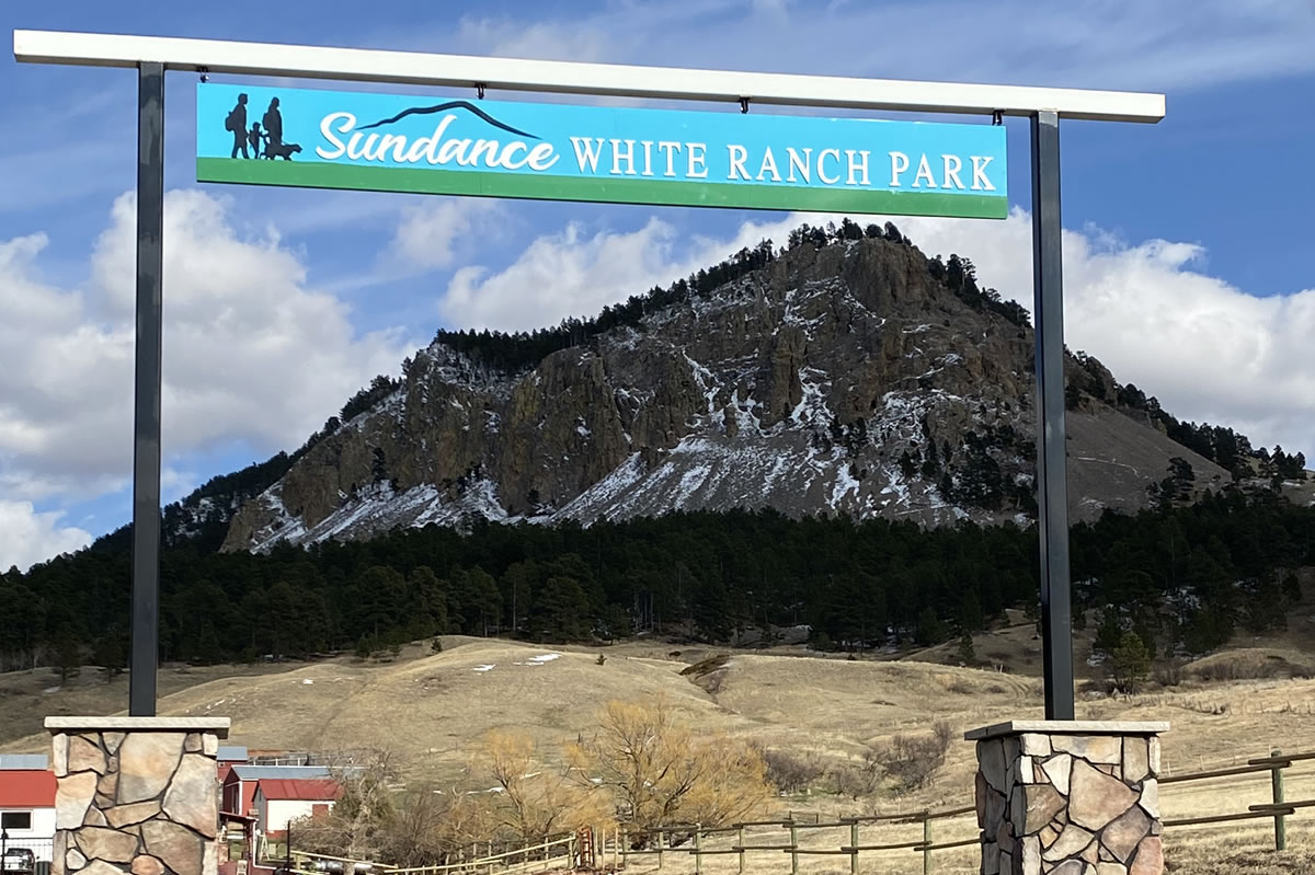 Sundance White Ranch Park 14